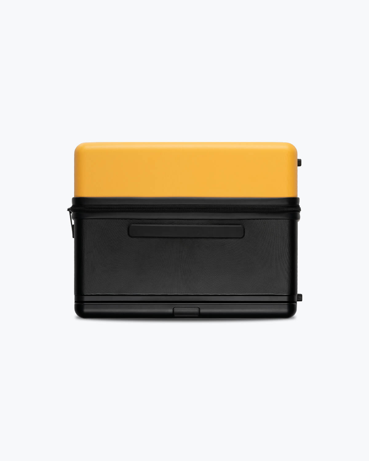 Product image 197