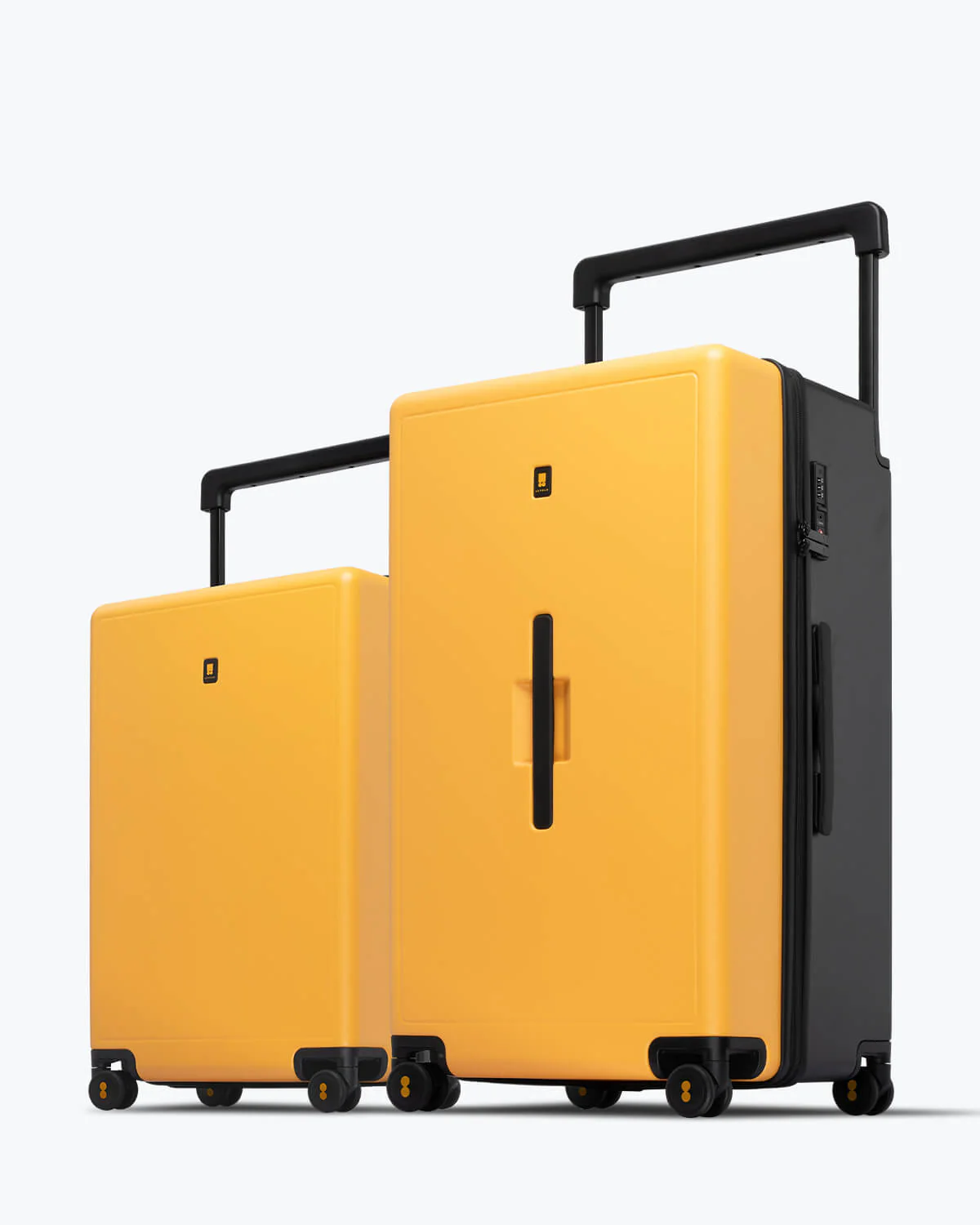 Product image 202