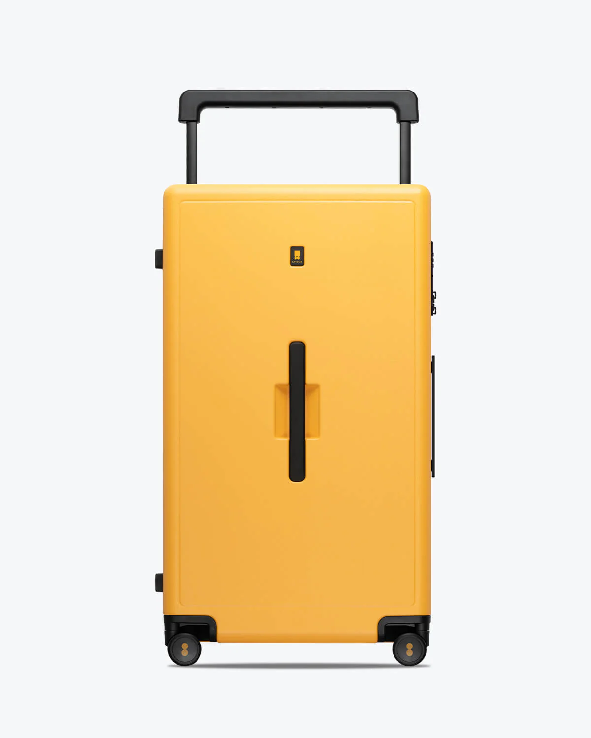 Product image 204