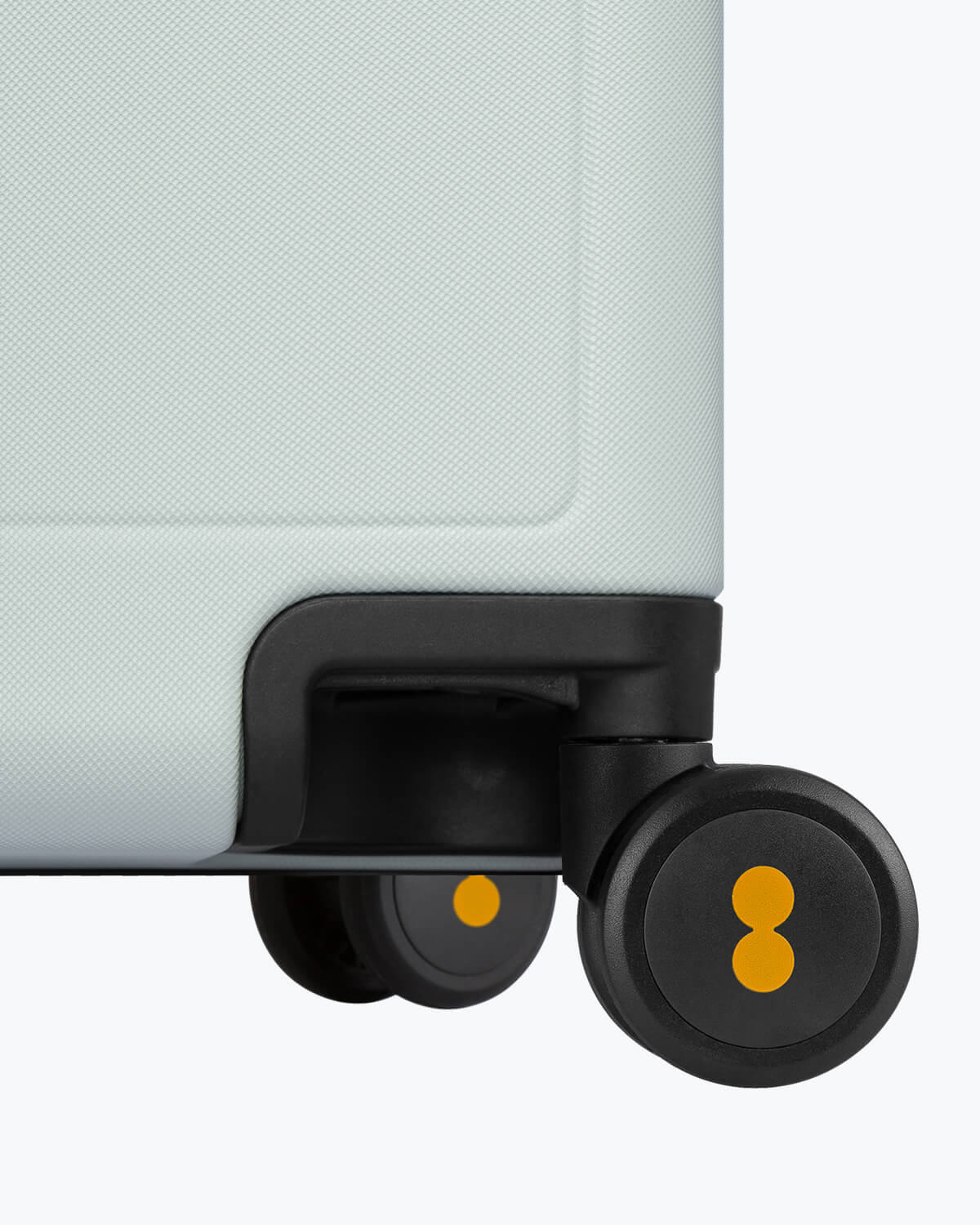 Product image 220