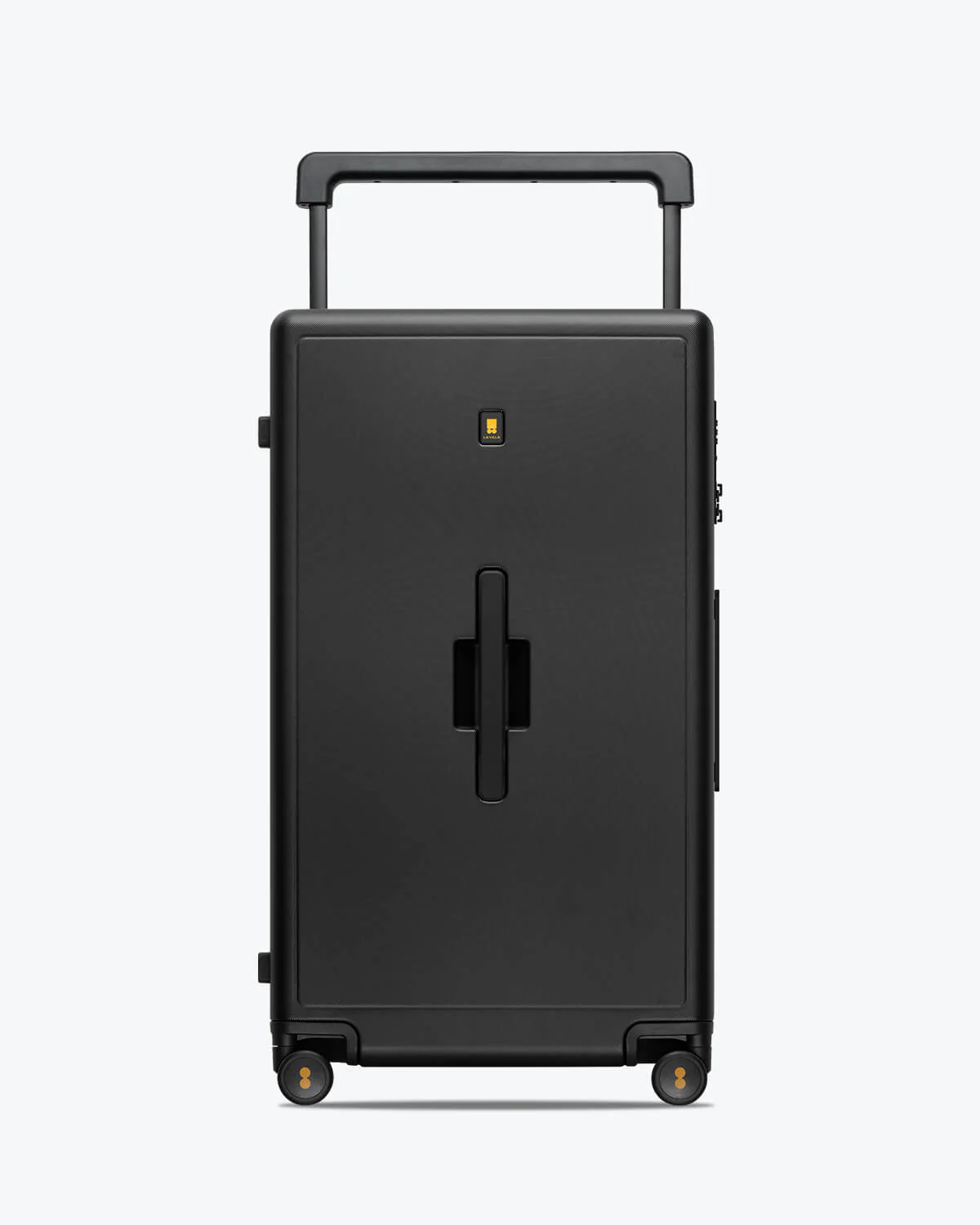 Product image 224