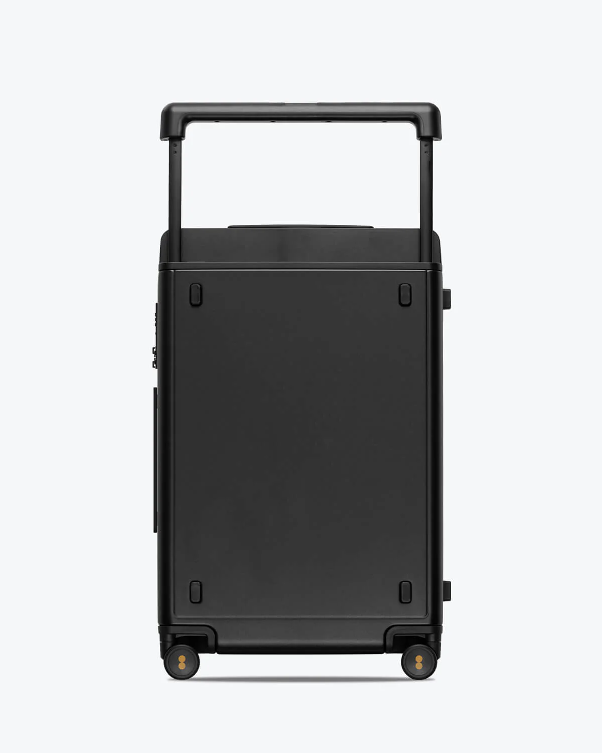 Product image 227