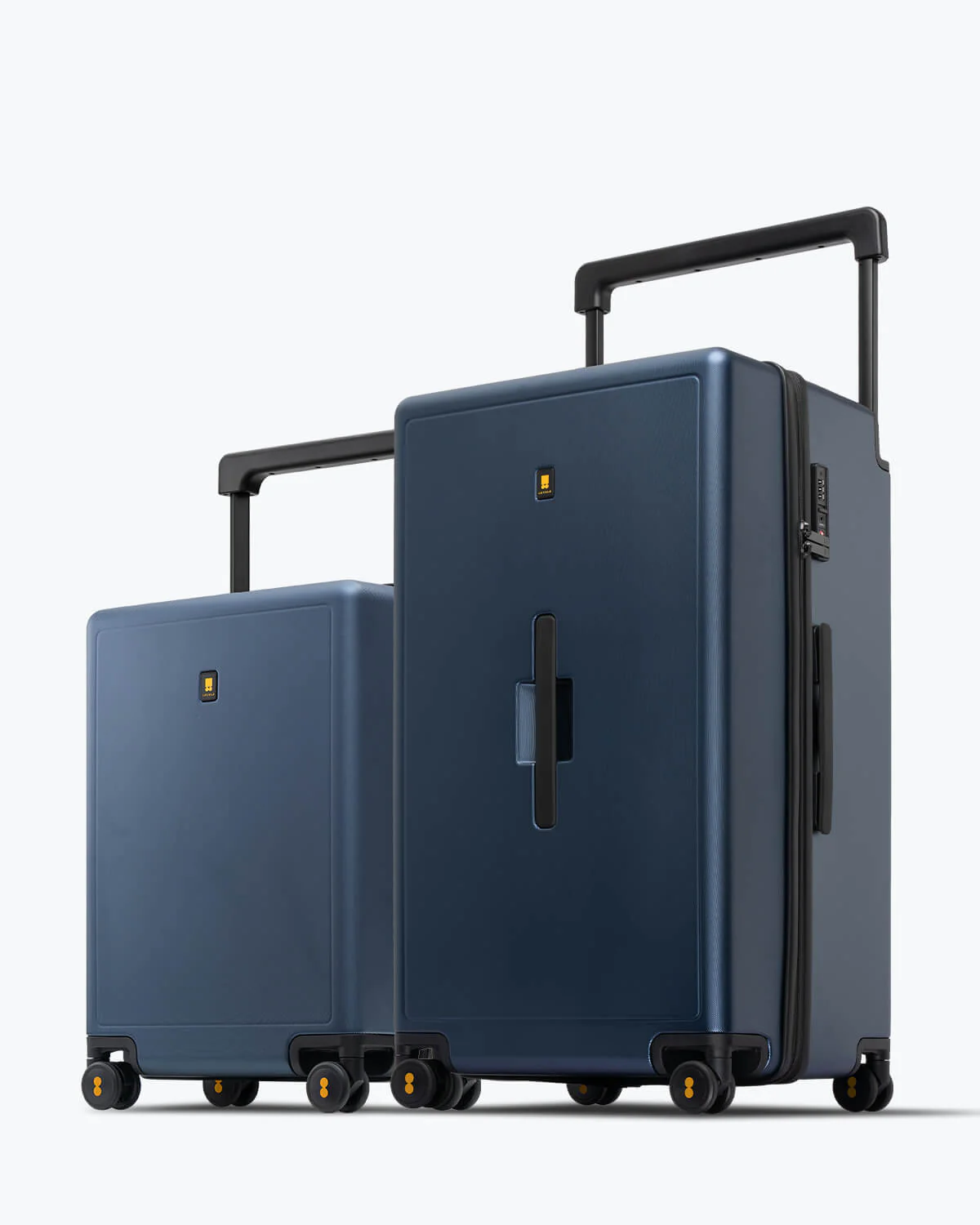 Product image 232
