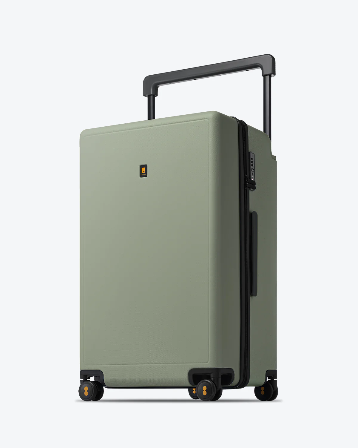 Product image 243