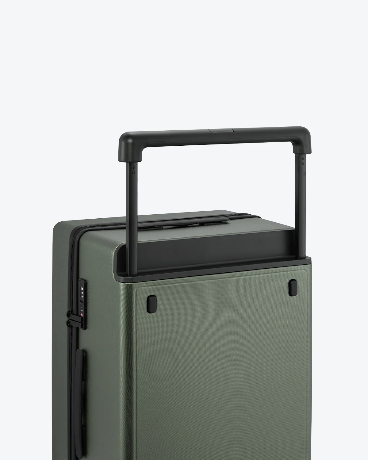 Product image 247