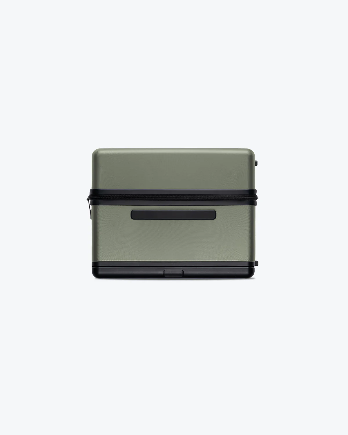 Product image 246