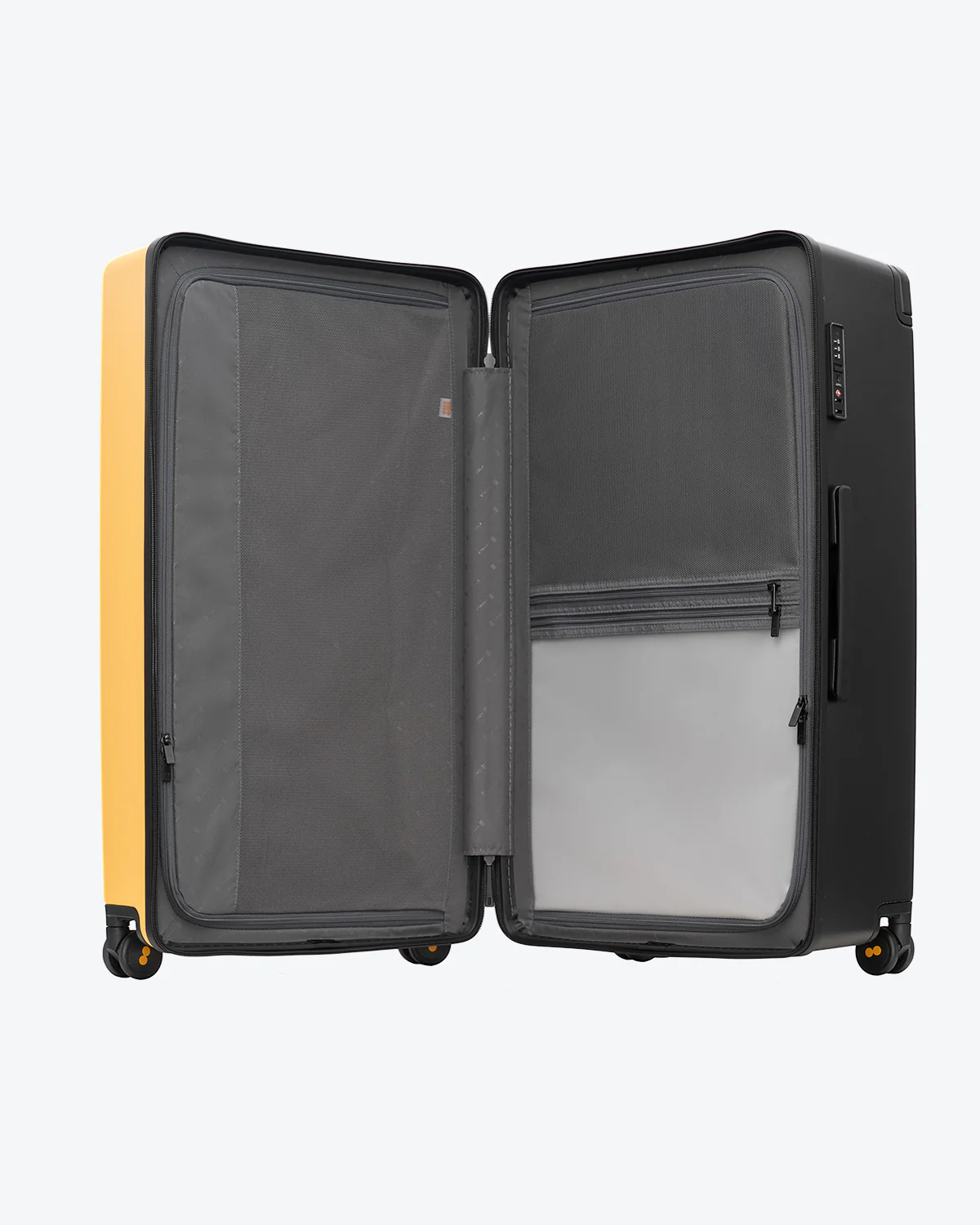 Product image 201