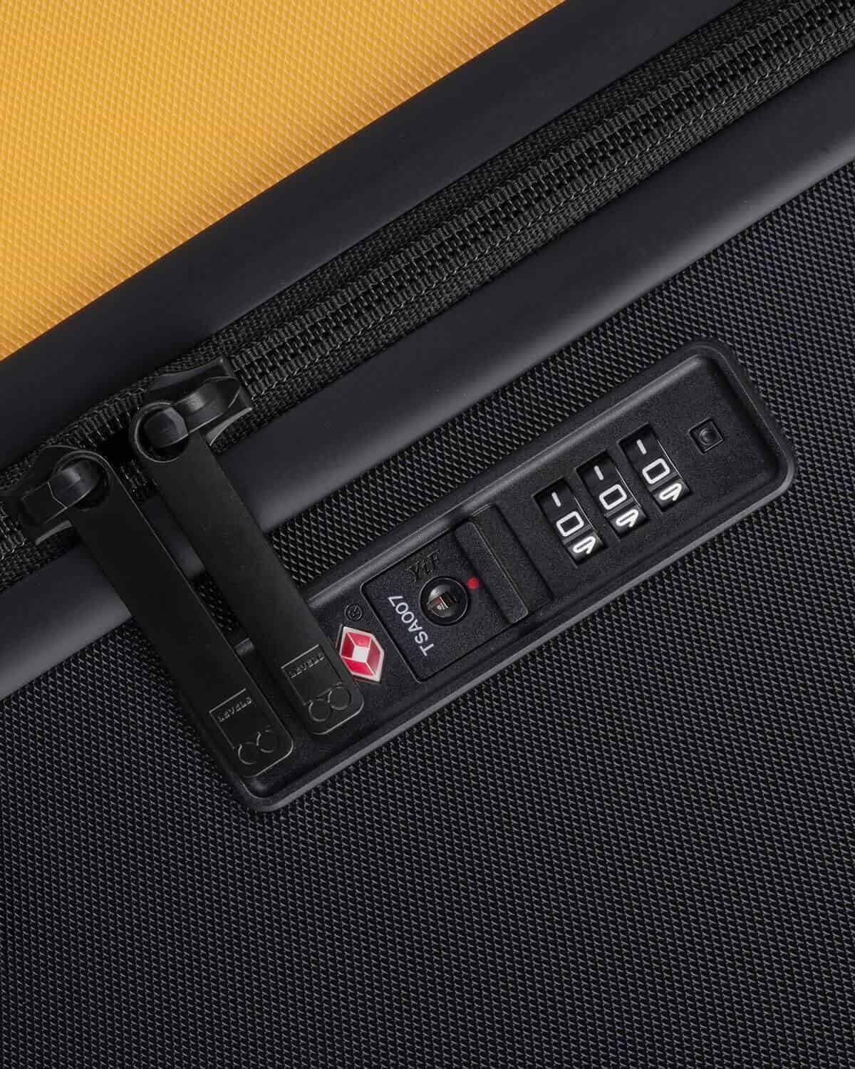 Product image 101