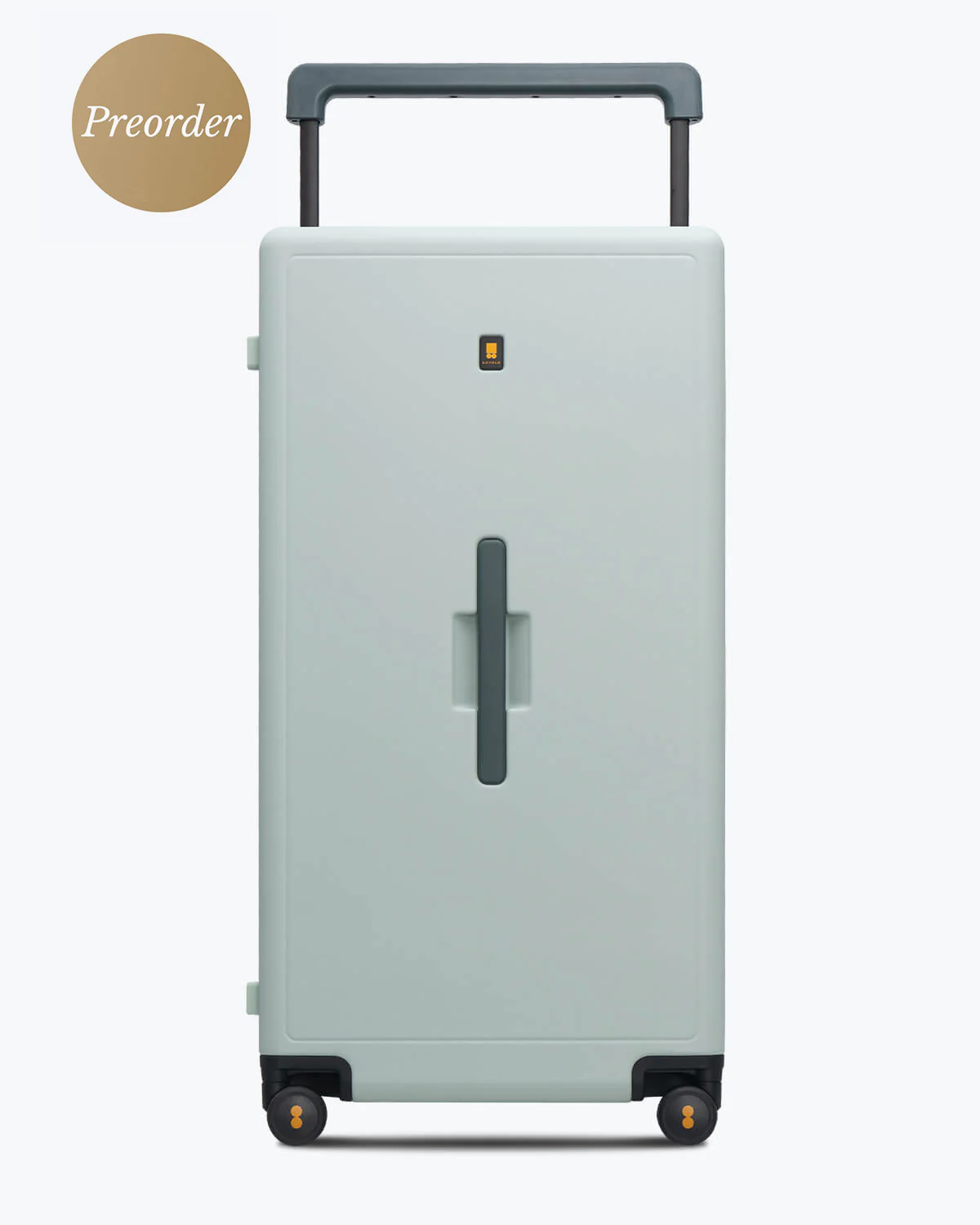 Product image 105