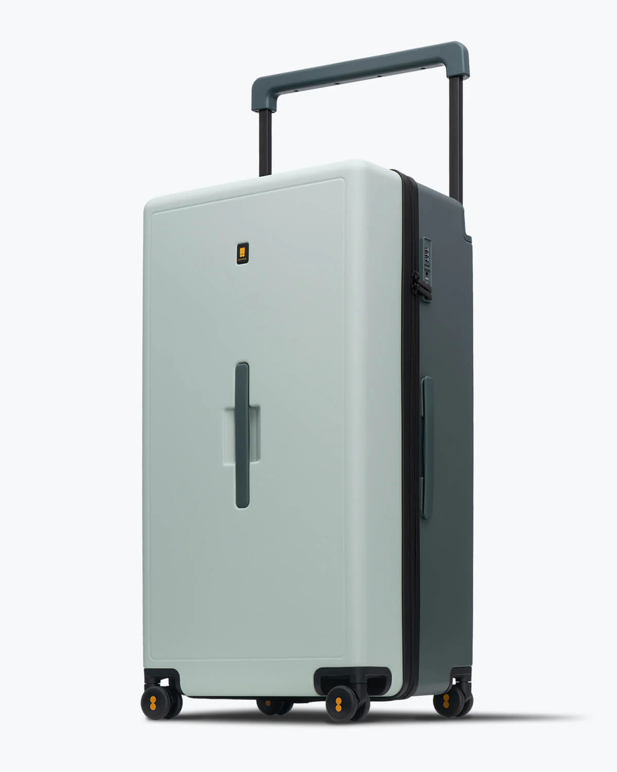 Product image 107