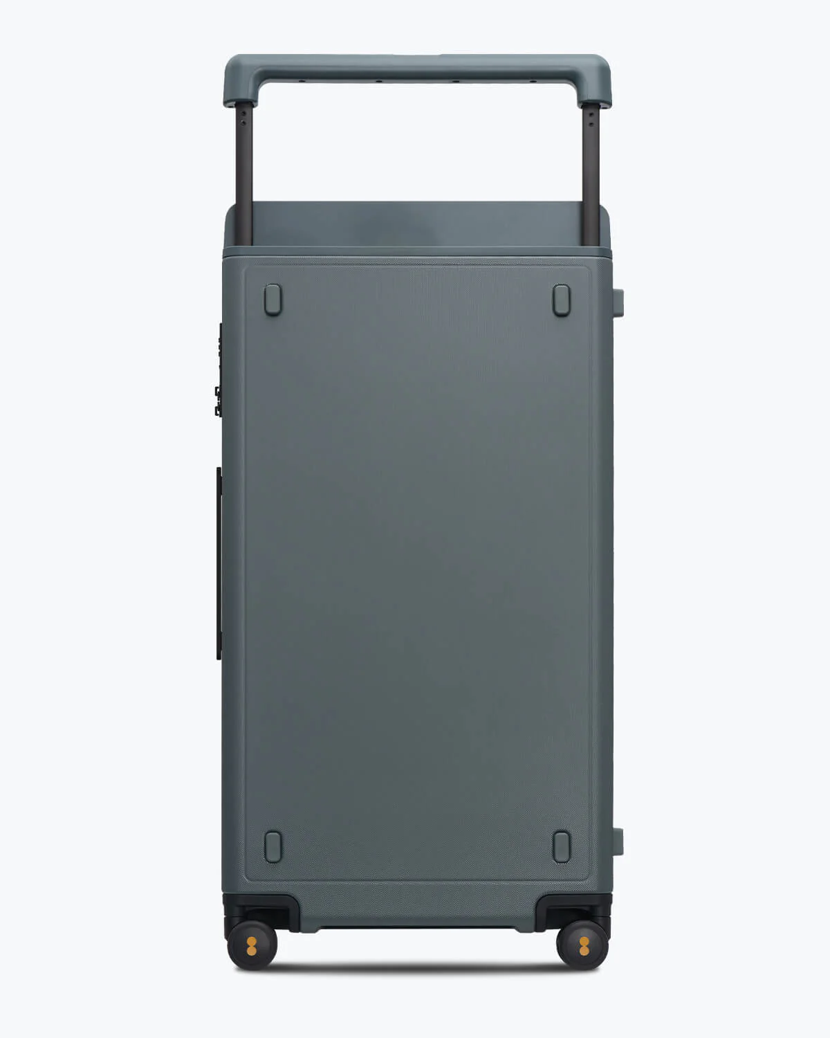 Product image 109