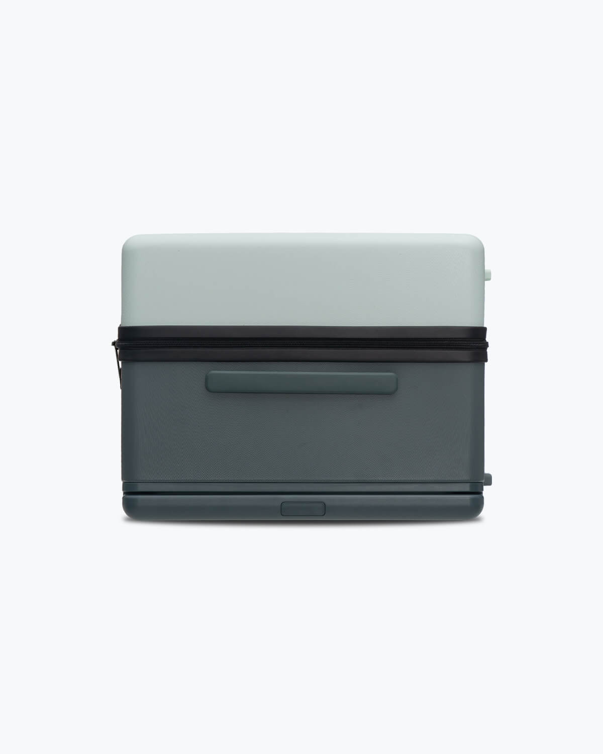 Product image 110