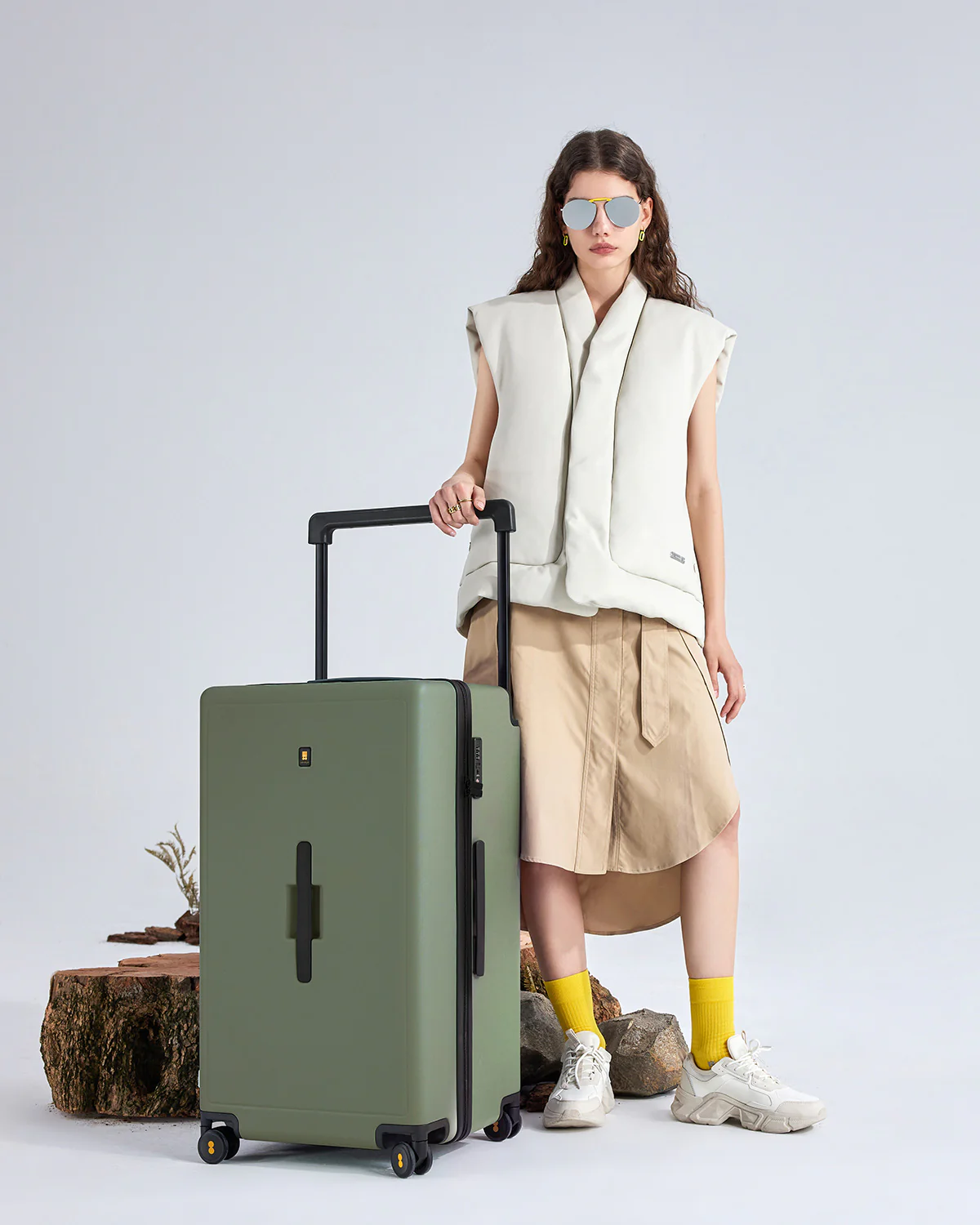 Product image 119
