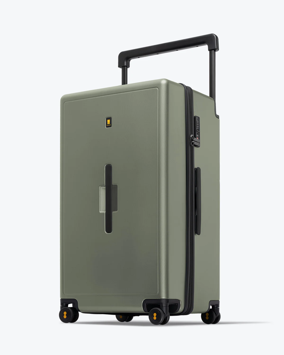 Product image 120
