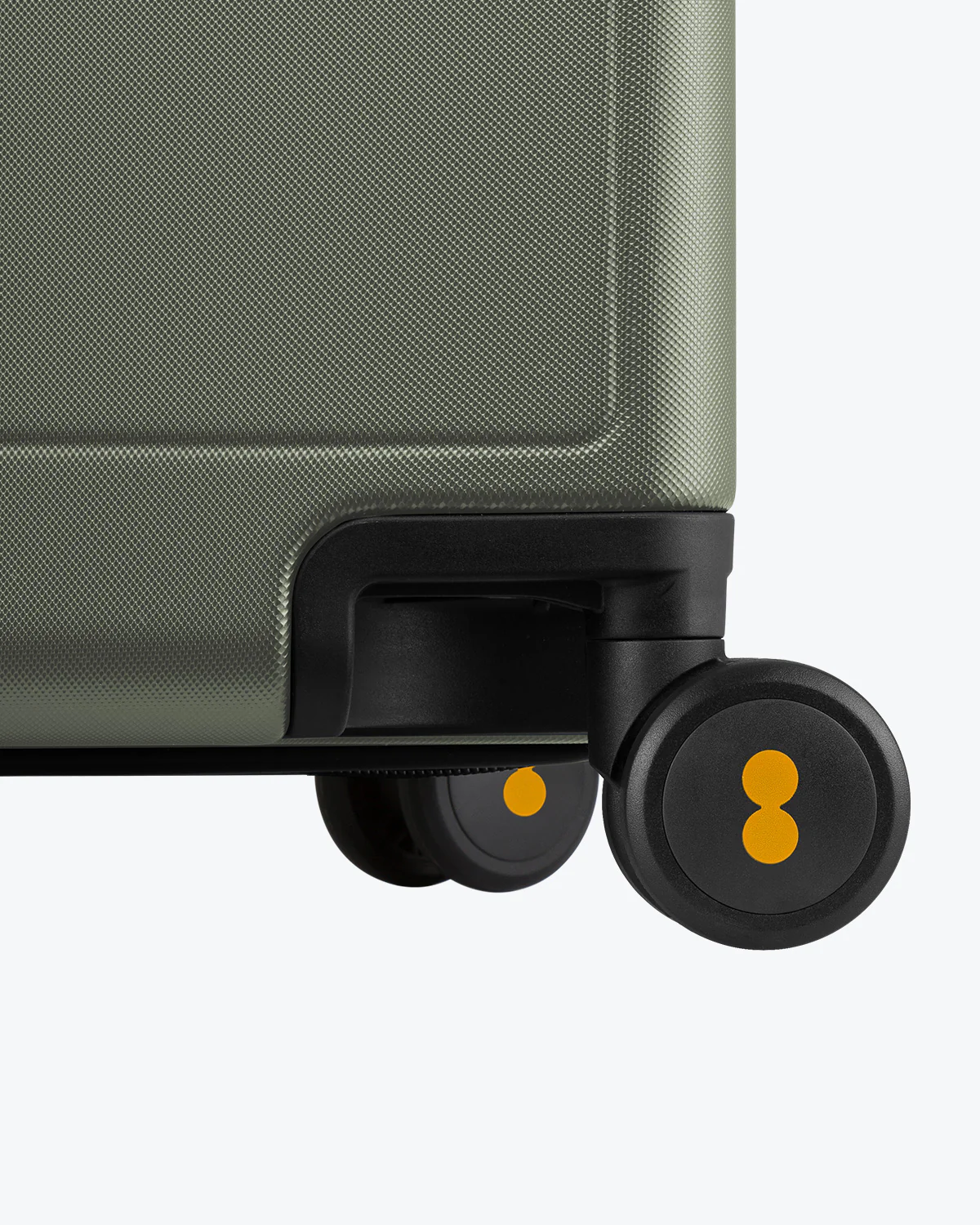 Product image 125