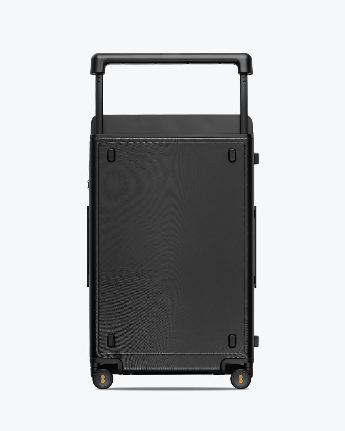 Product image 132