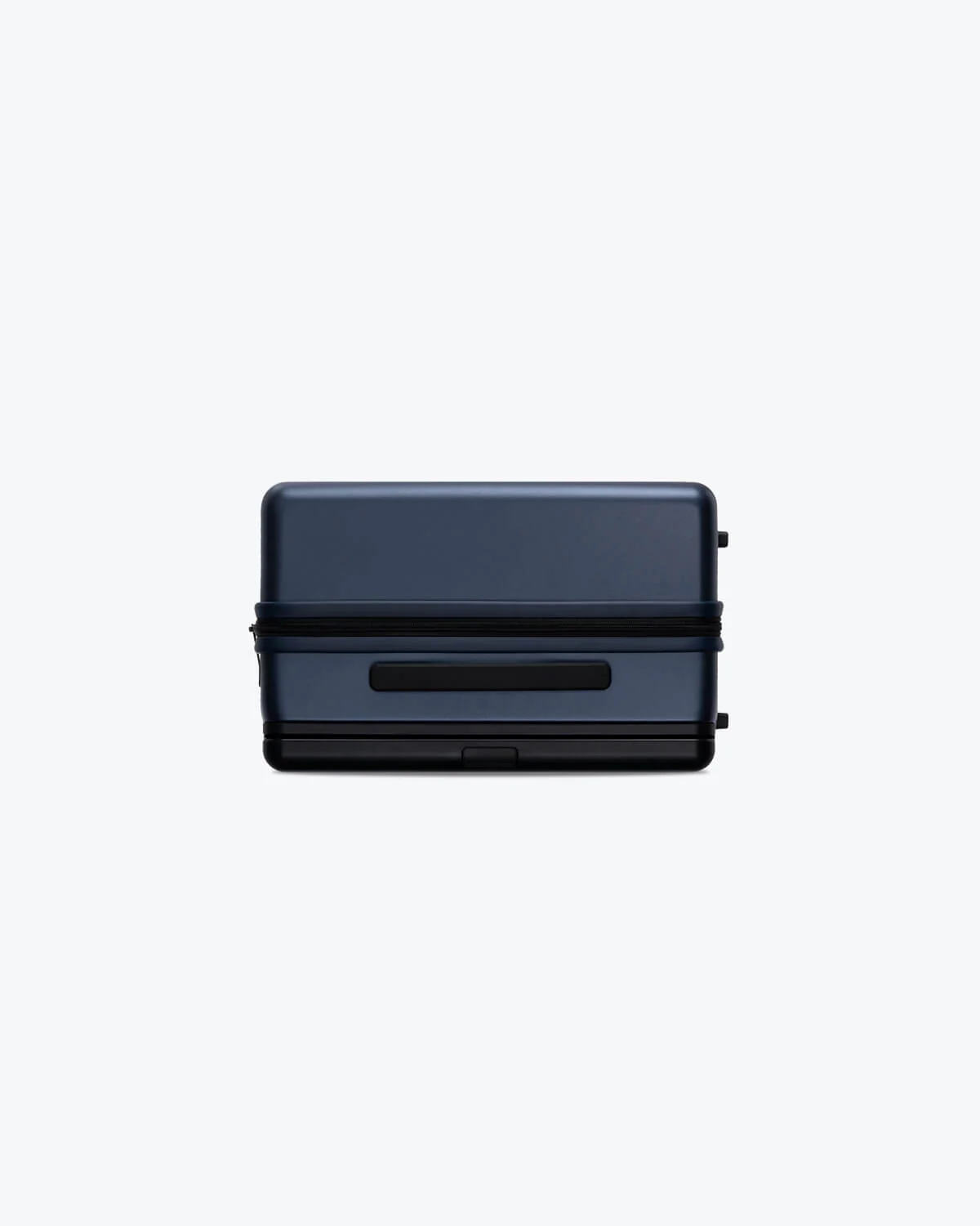 Product image 143