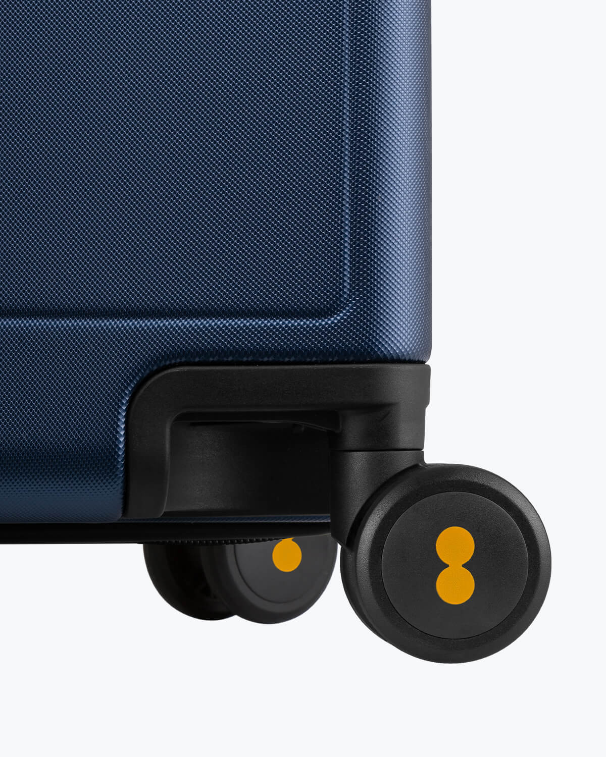 Product image 146
