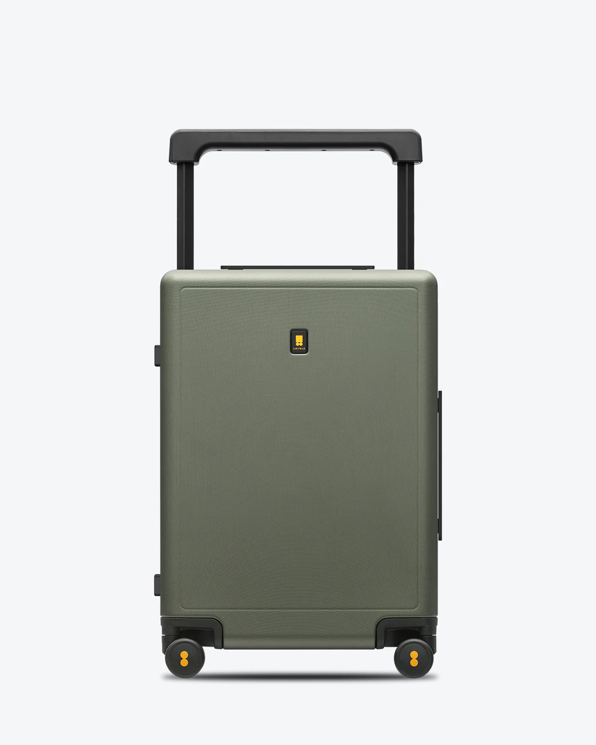 Product image 148