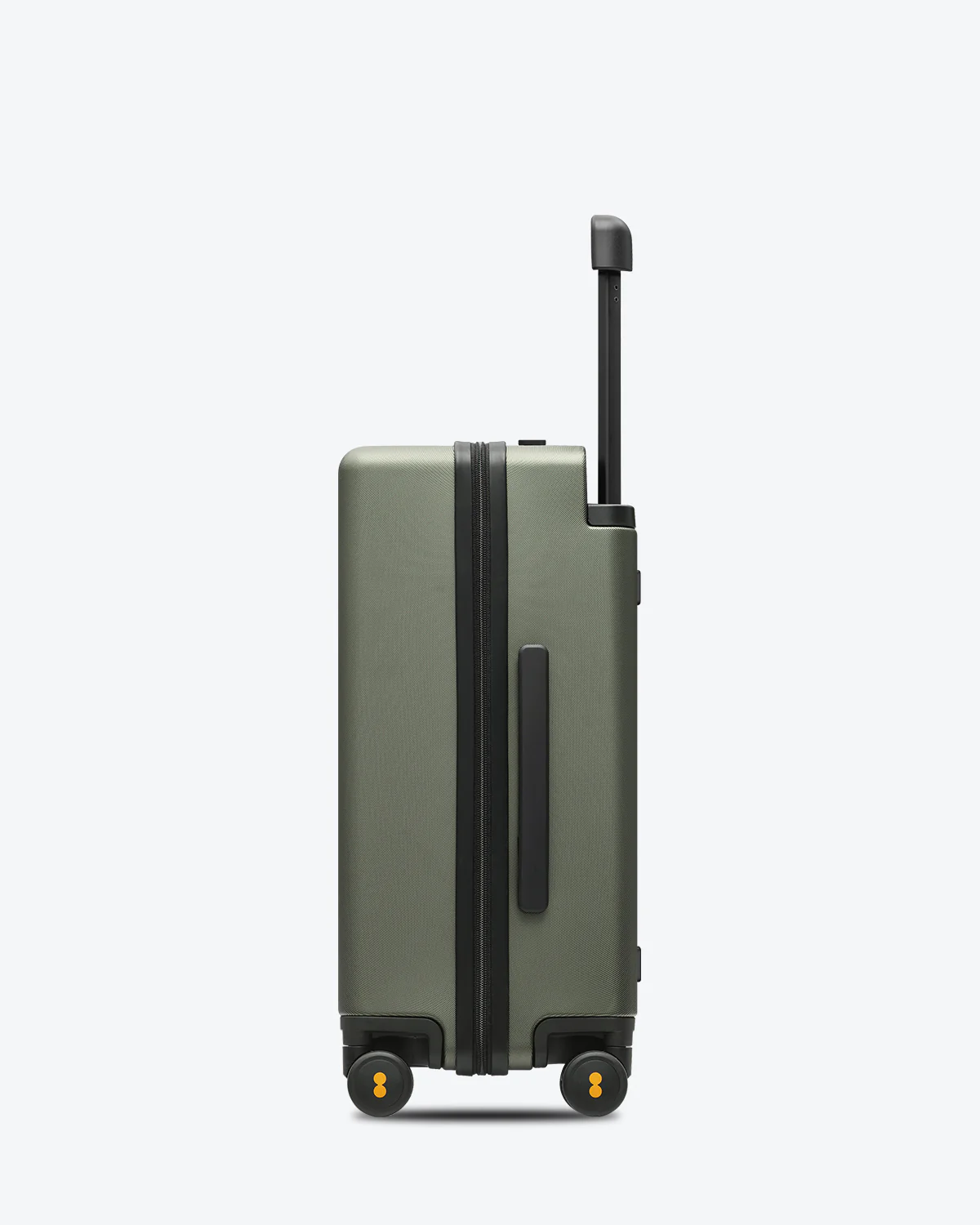 Product image 151