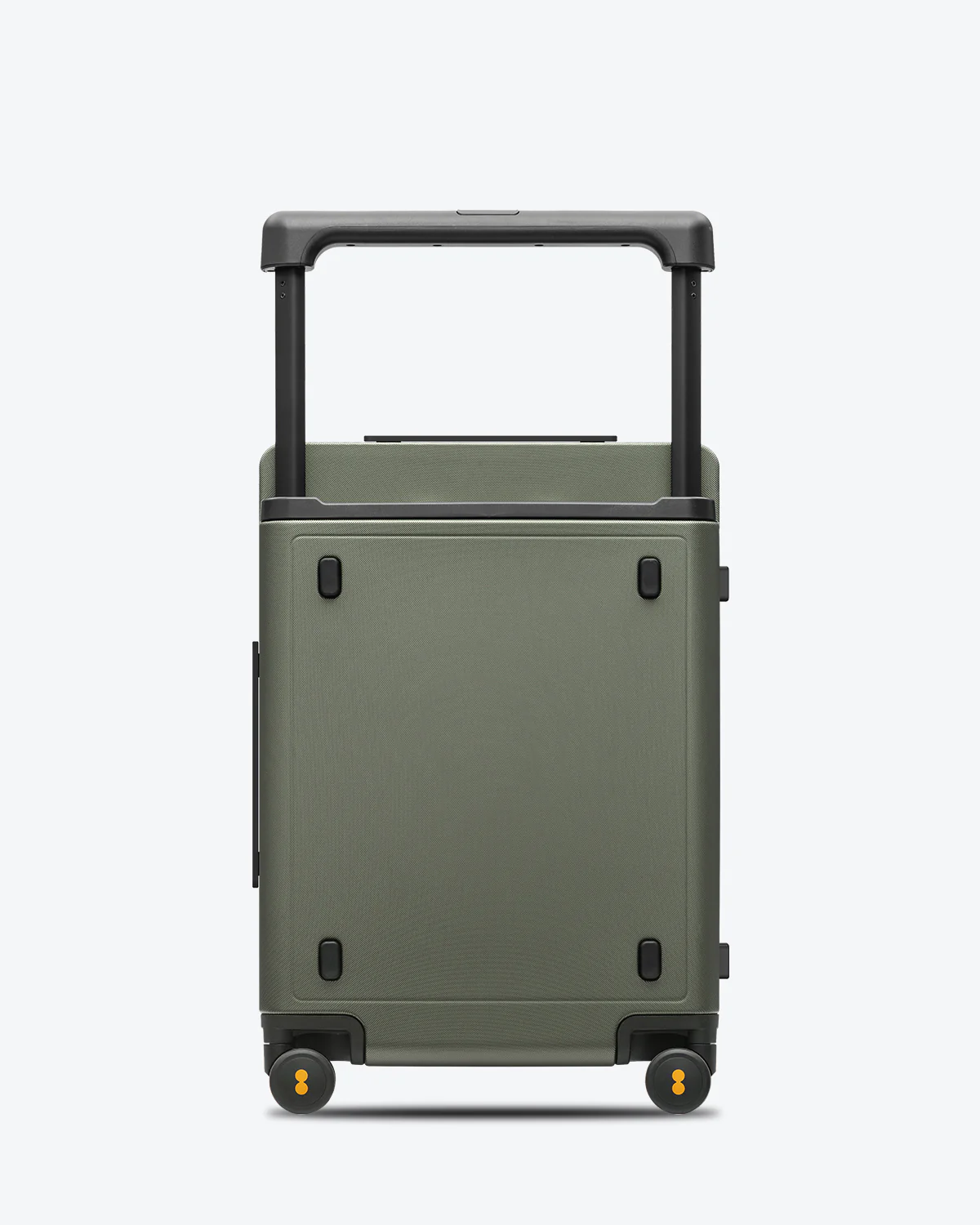 Product image 152