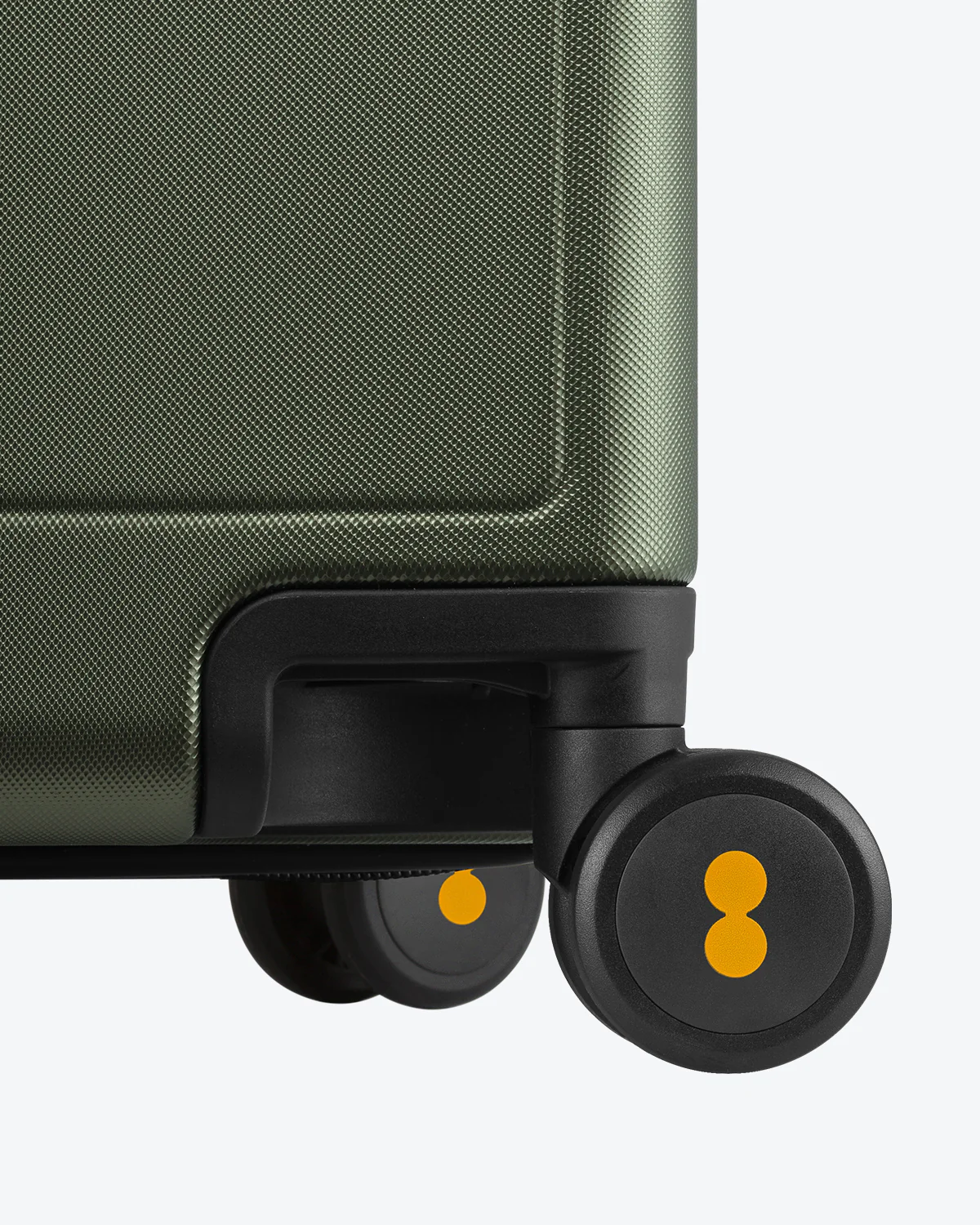 Product image 156