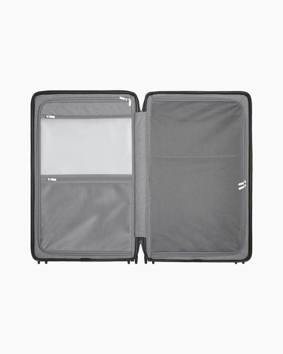 Product image 157