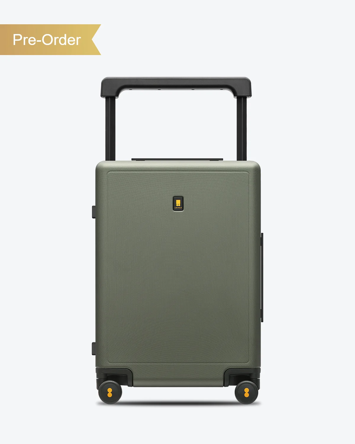 Product image 158