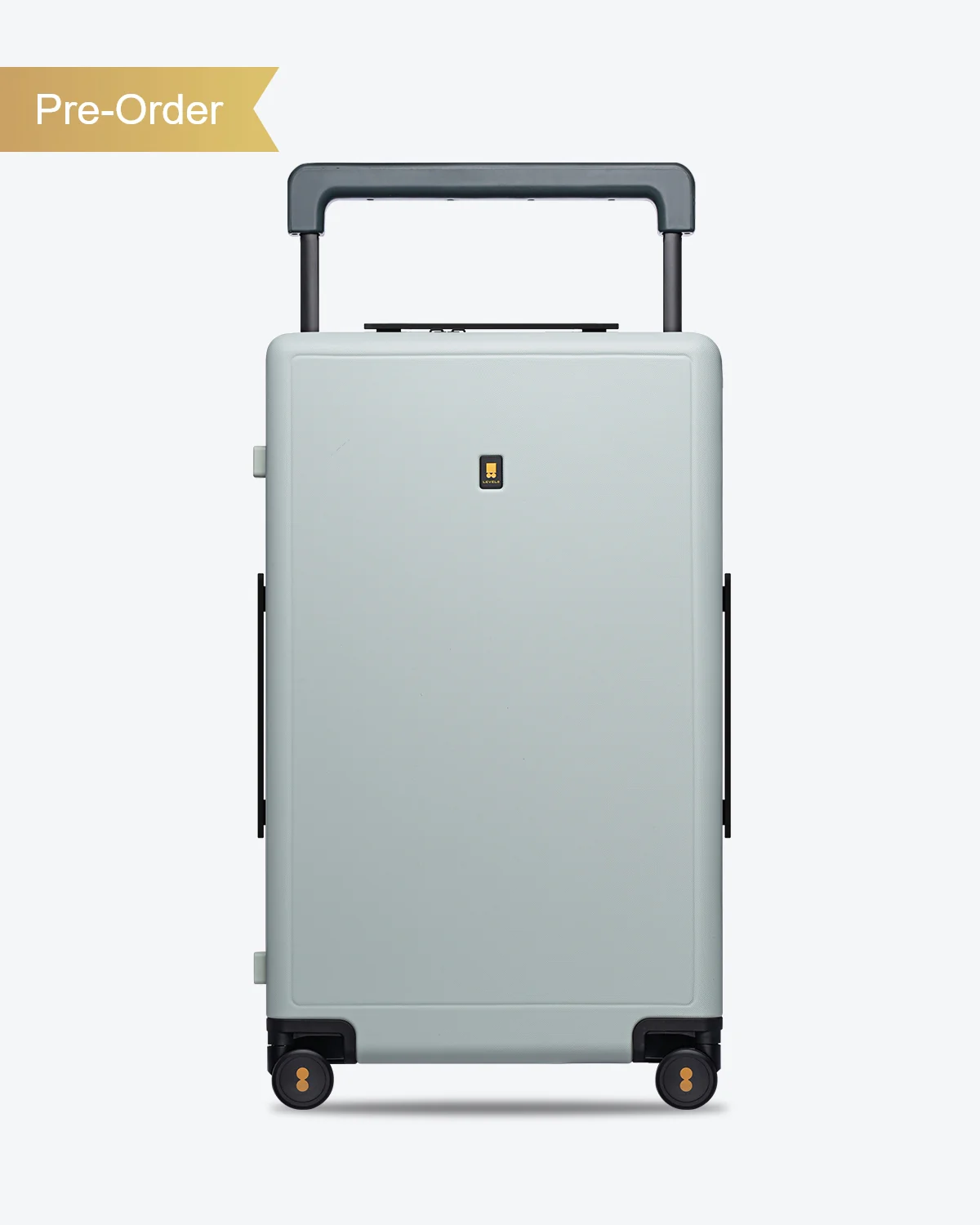 Product image 170