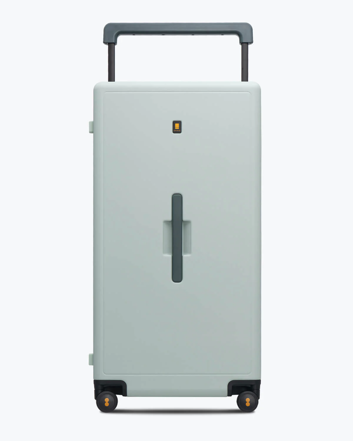 Product image 174