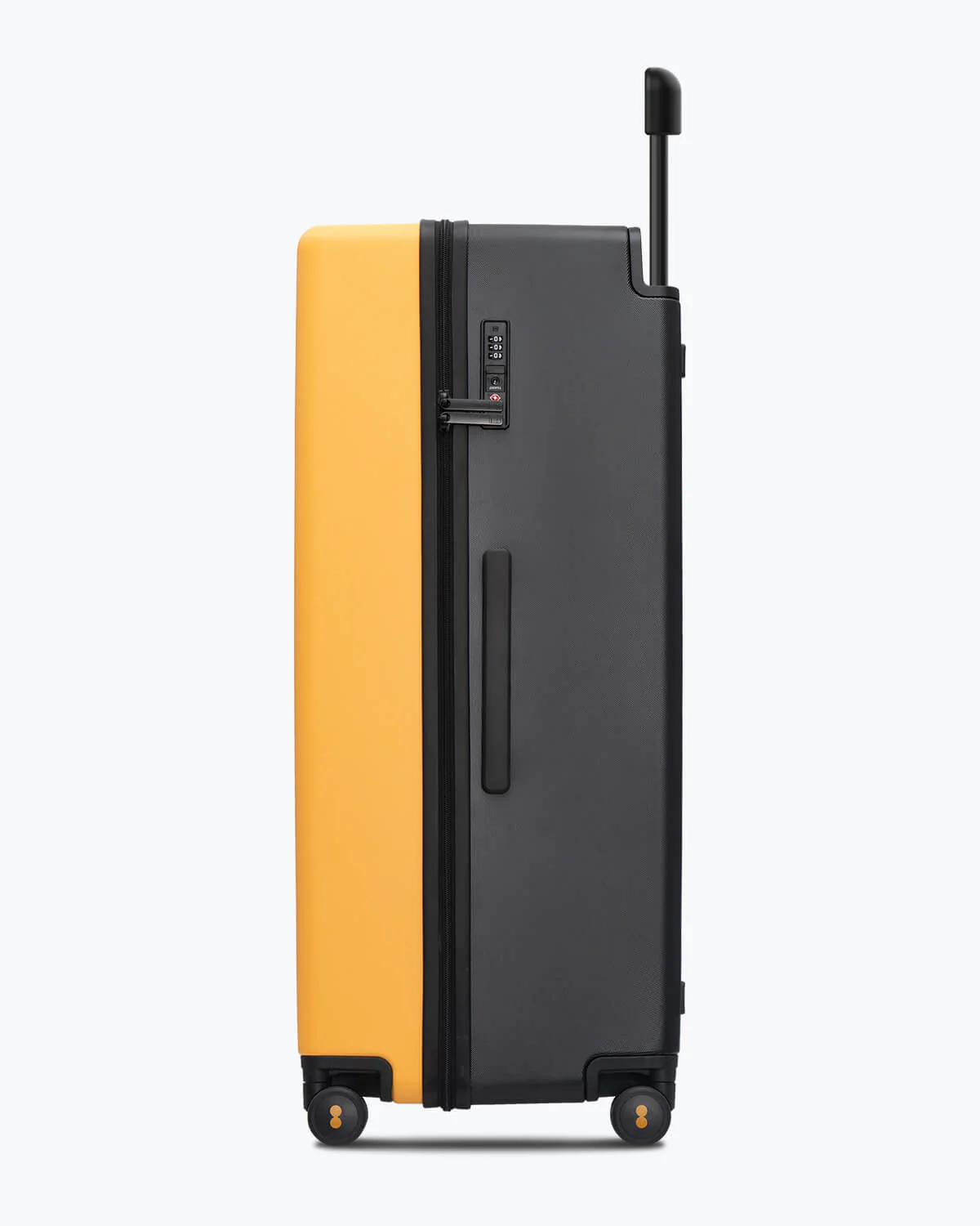 Product image 97