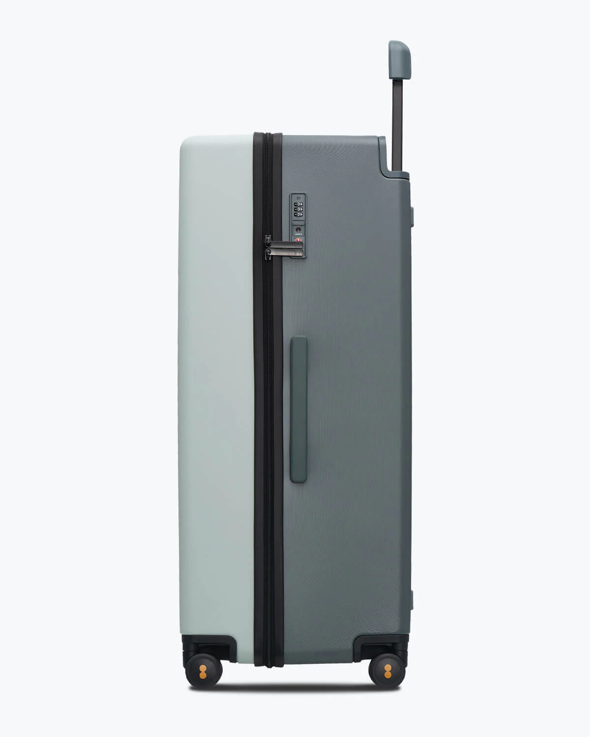 Product image 101