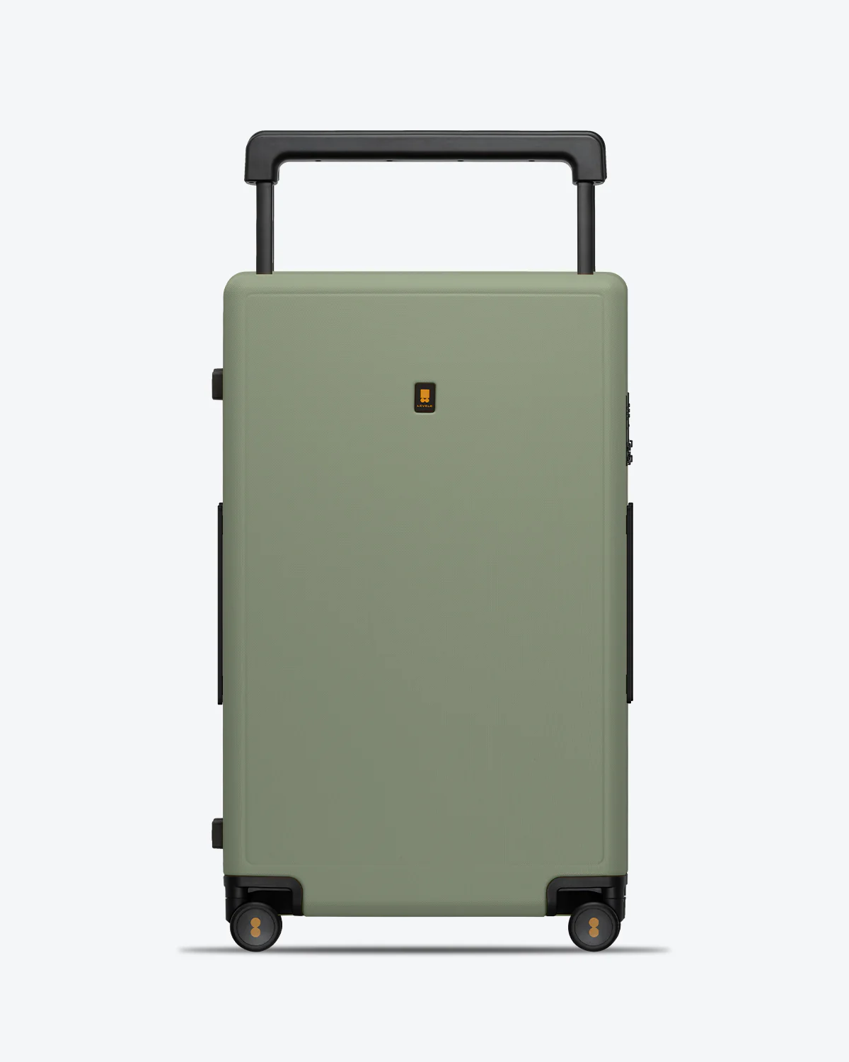 Product image 124