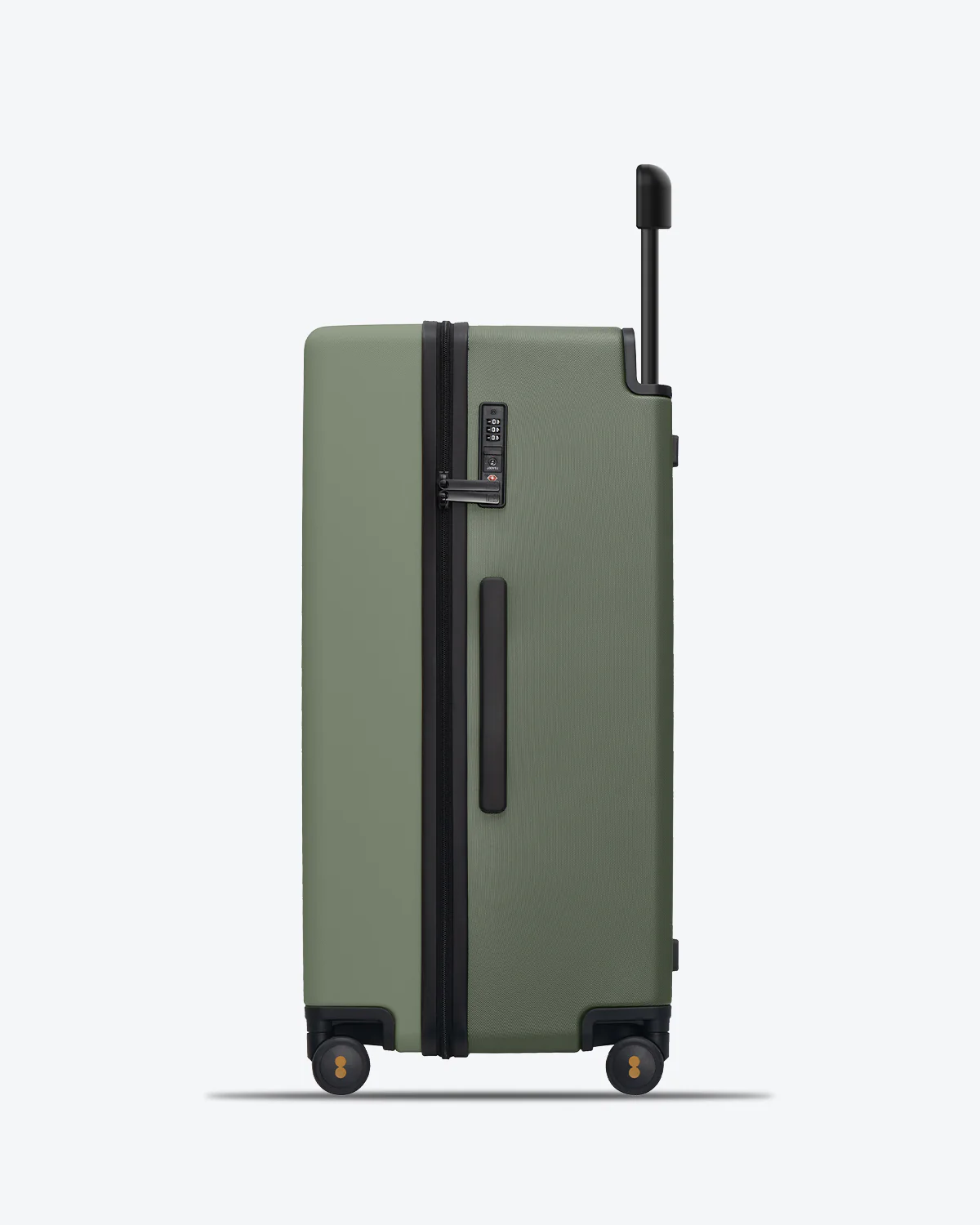 Product image 125