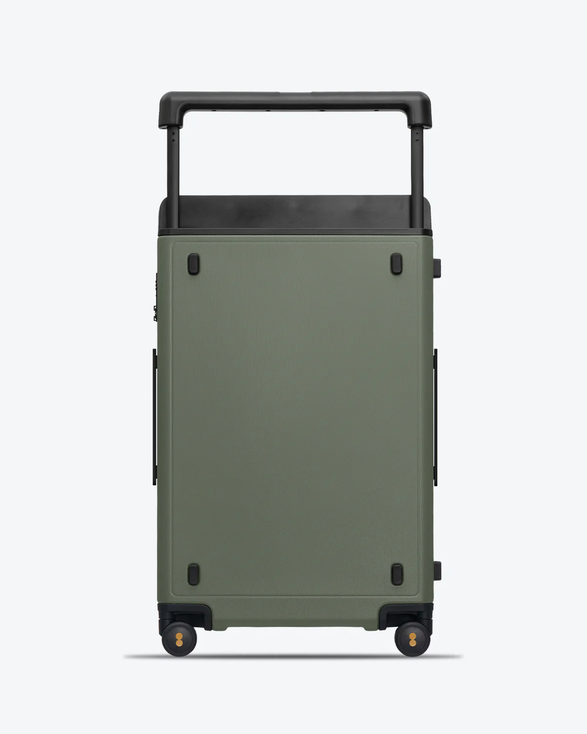 Product image 128