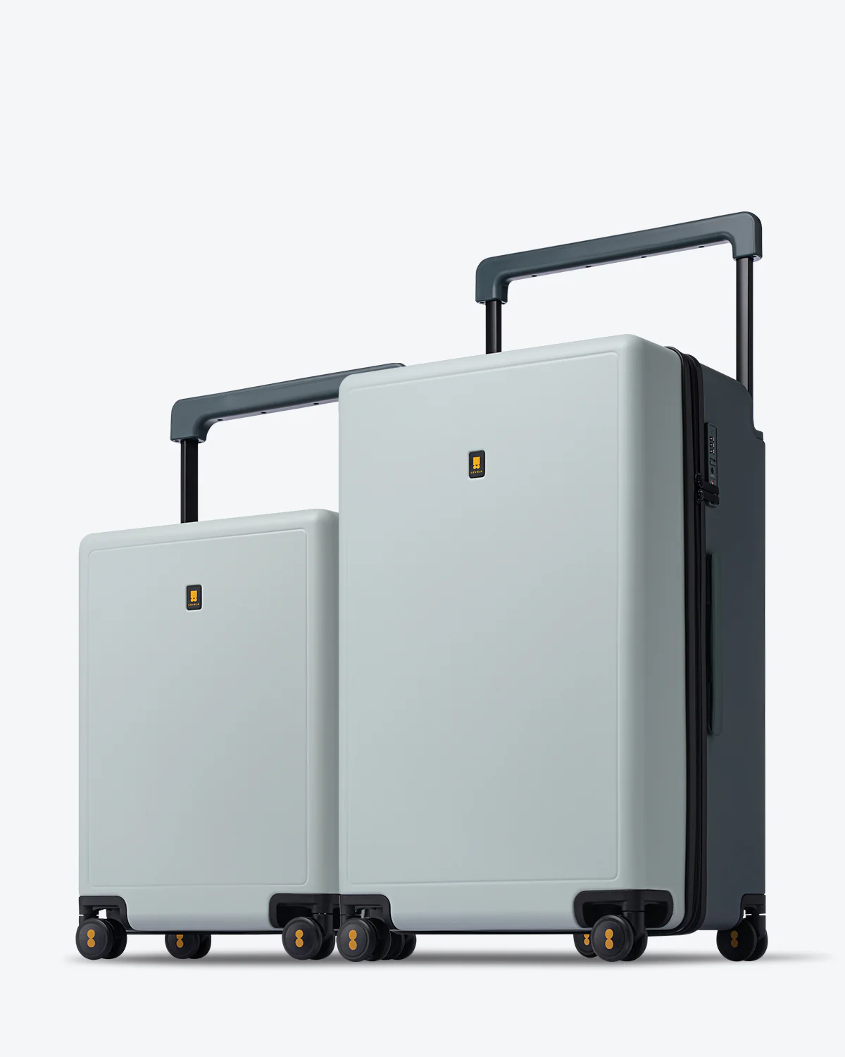 Product image 87