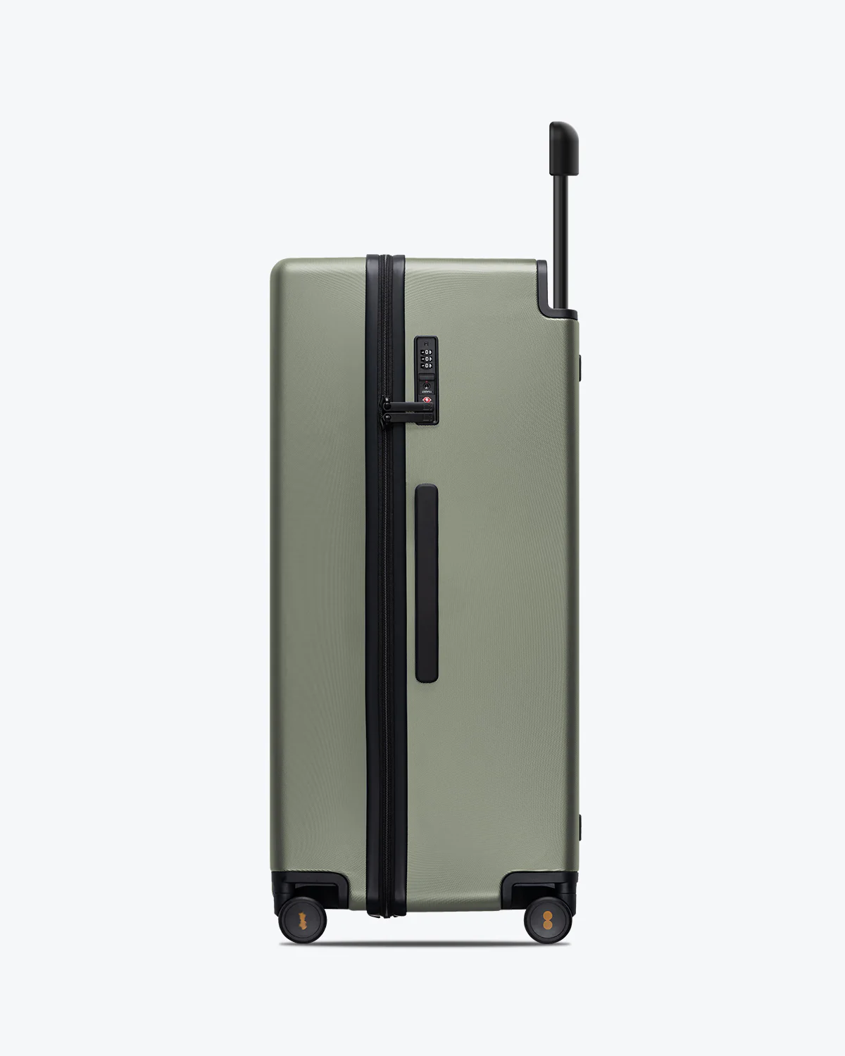Product image 102