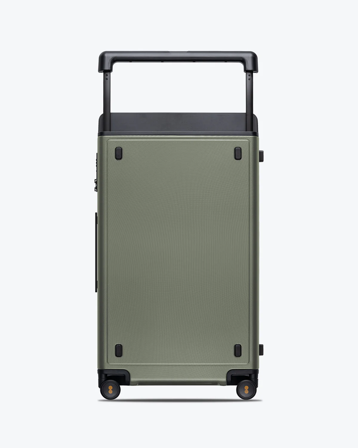 Product image 103