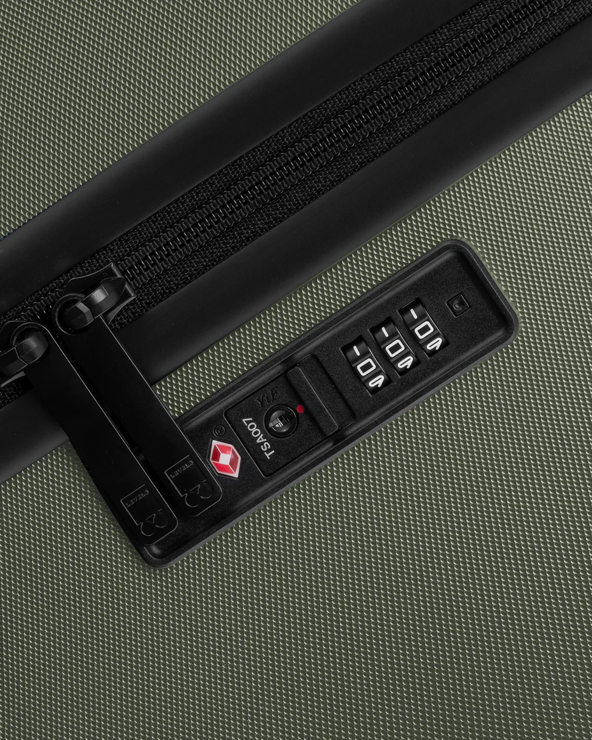 Product image 105