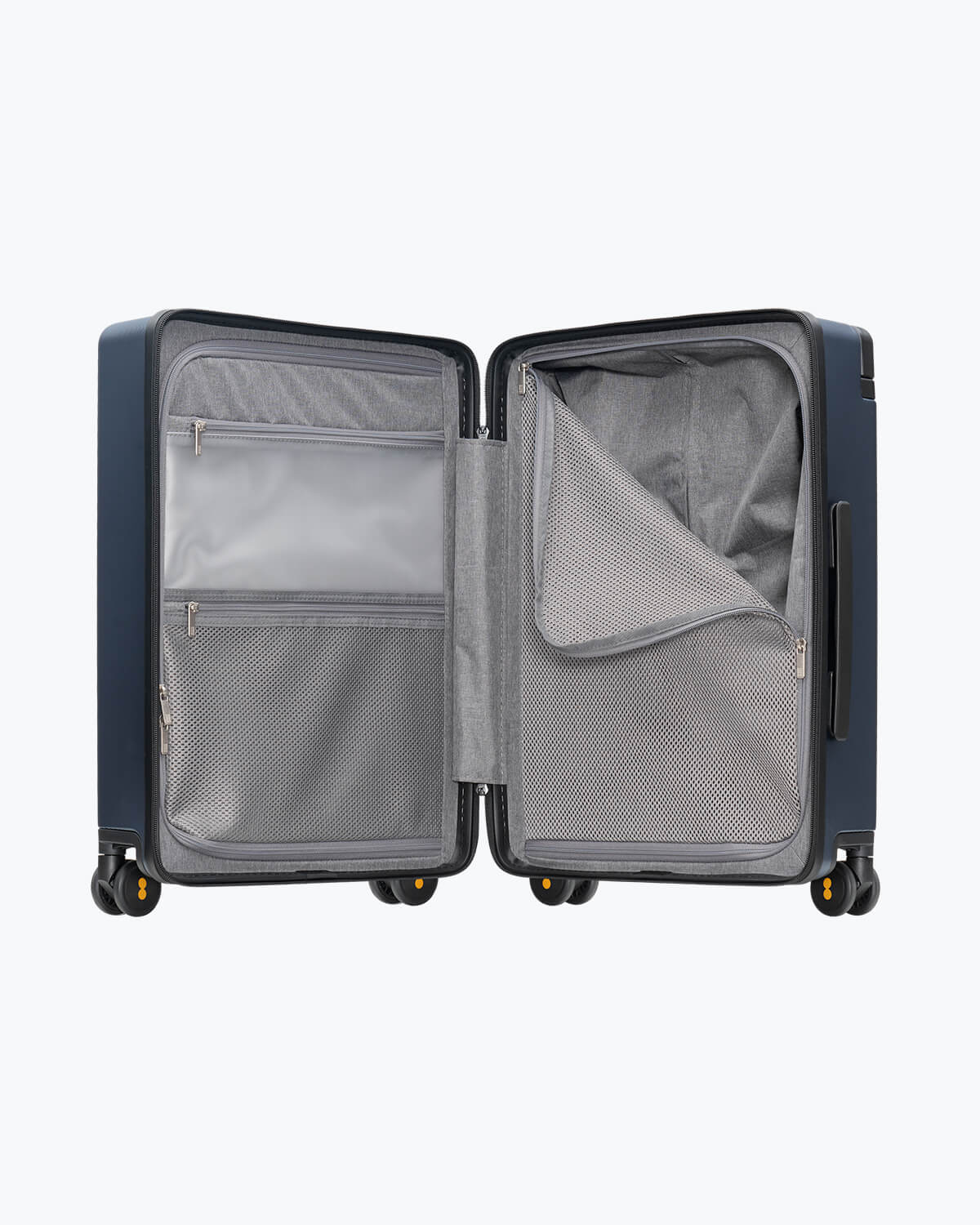 Product image 108