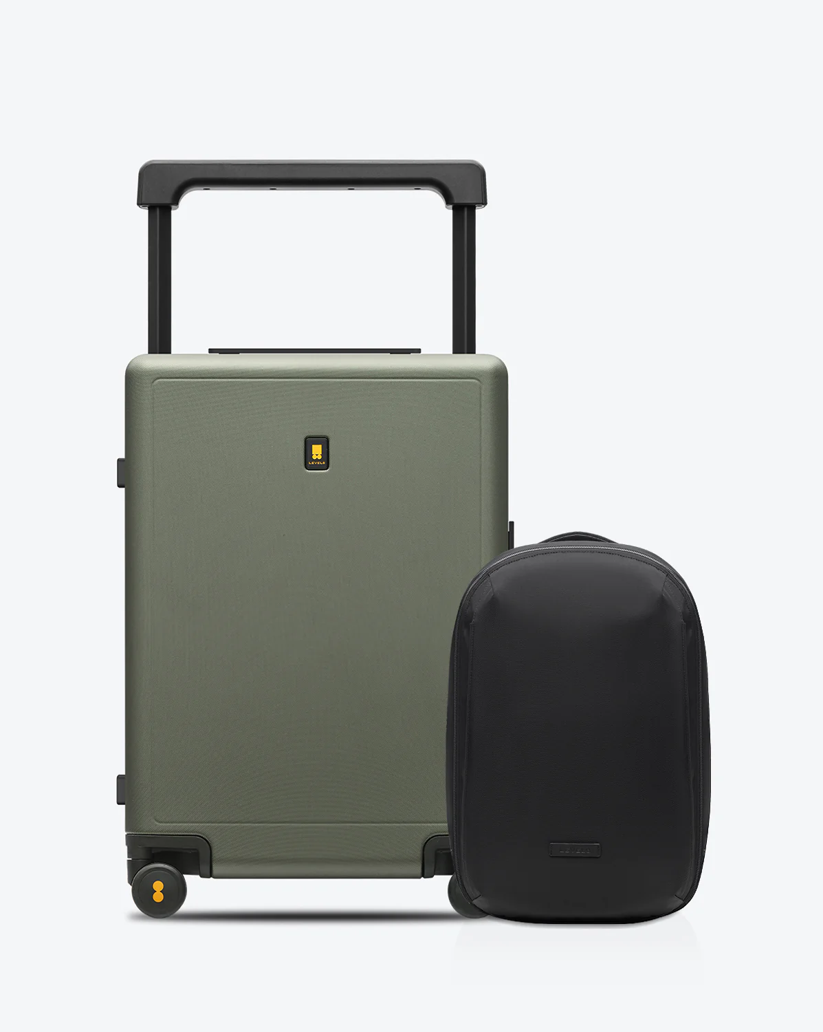 Product image 109