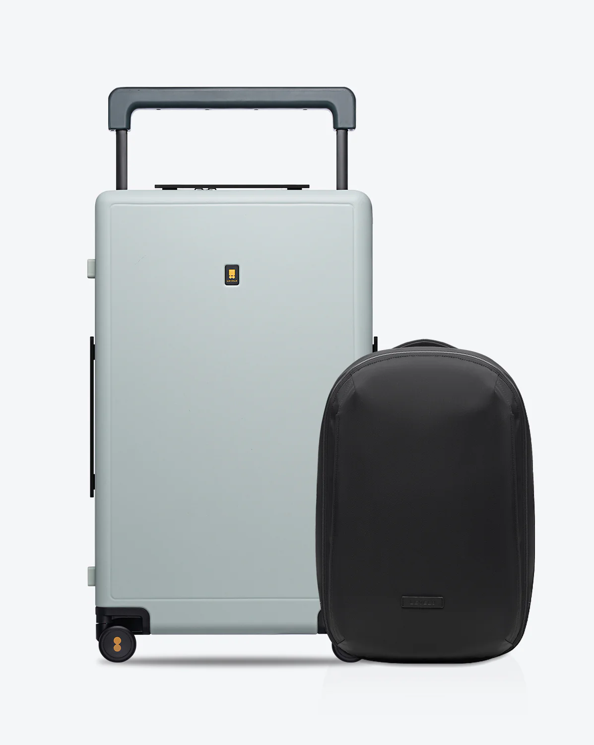 Product image 119