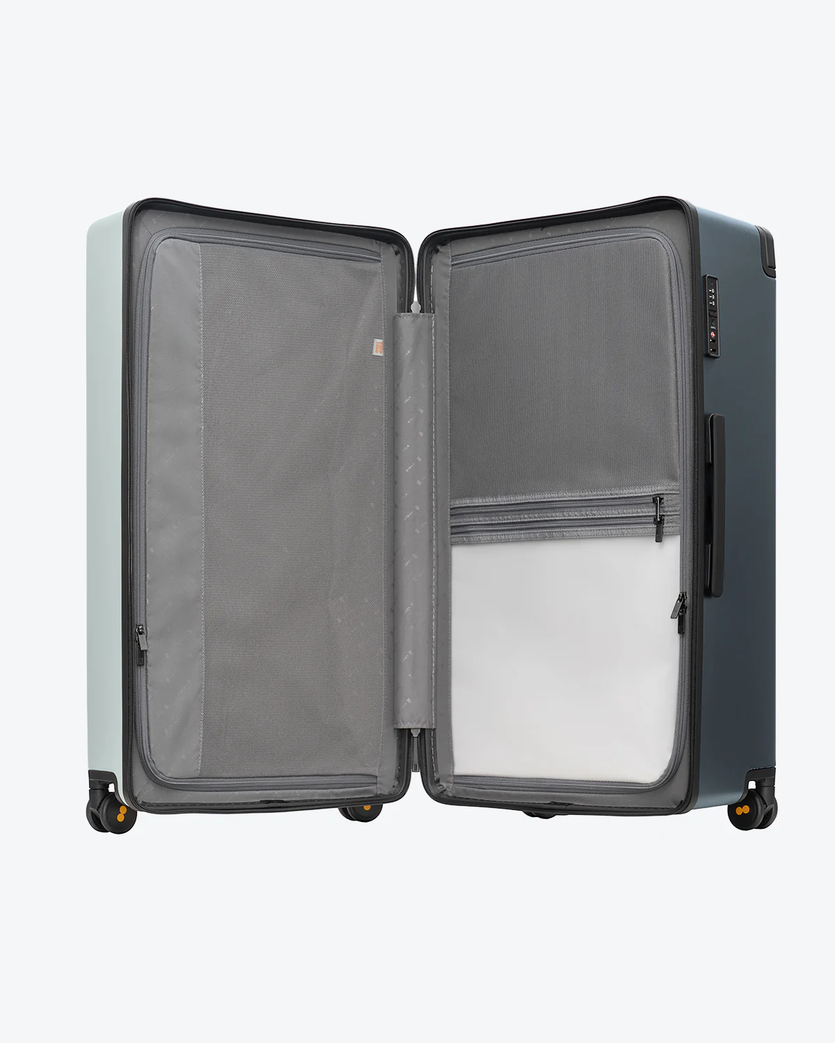 Product image 232