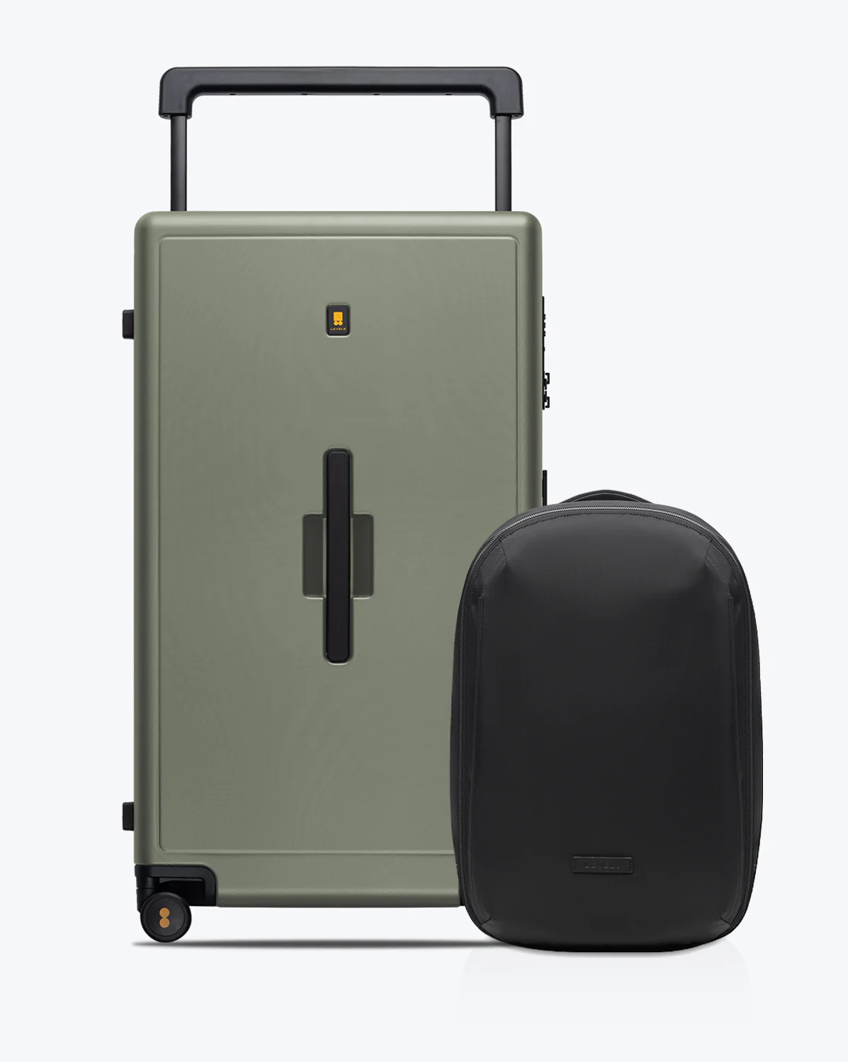 Product image 98